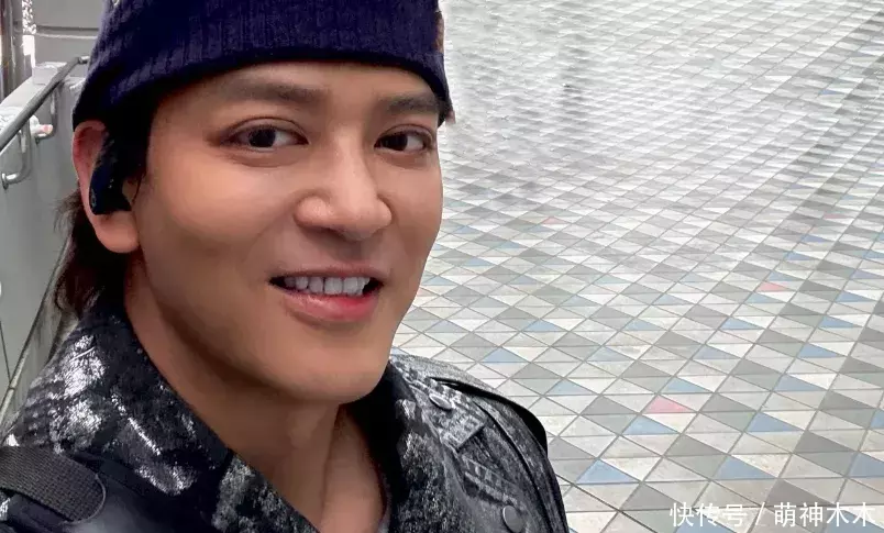 旺源配资 陈晓东吐槽权志龙演唱会，说了大实话遭围攻，现场观众曝光真相