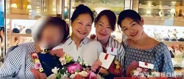 多盈策略 大s去世后遗产遭到洗劫，珠宝首饰被抢光，律师清点已有怀疑对象