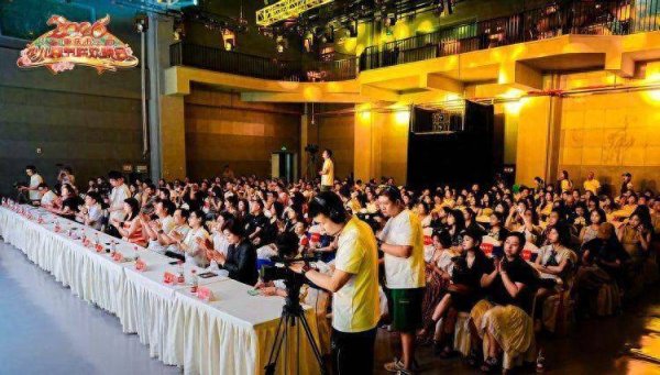 中证策略 以AI赋能为亮点 2026年重庆少儿春晚正式启动