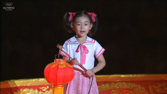 以乐会友：旋律中的文明对话